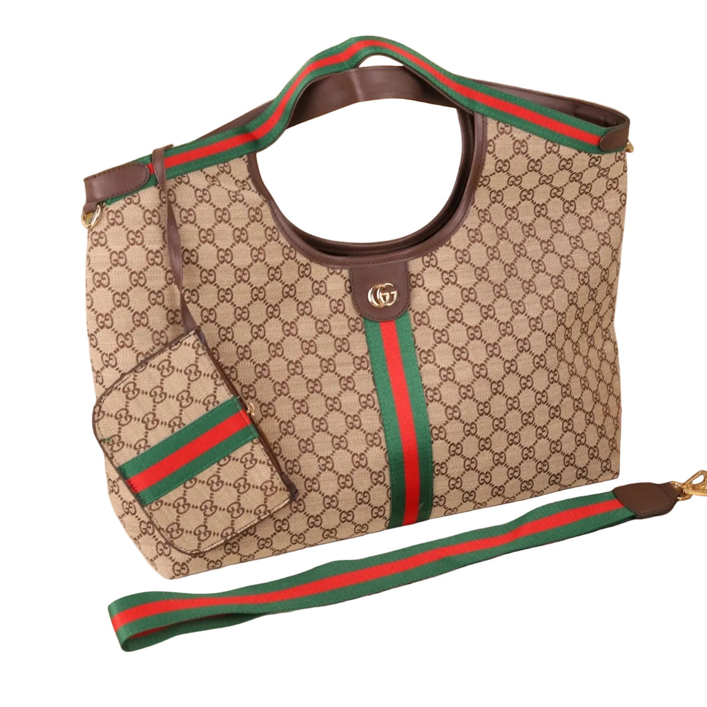 Gucci Large