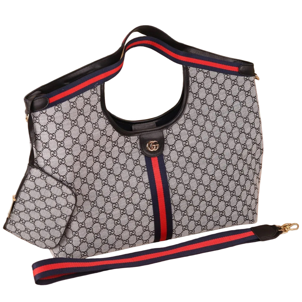 Gucci Large