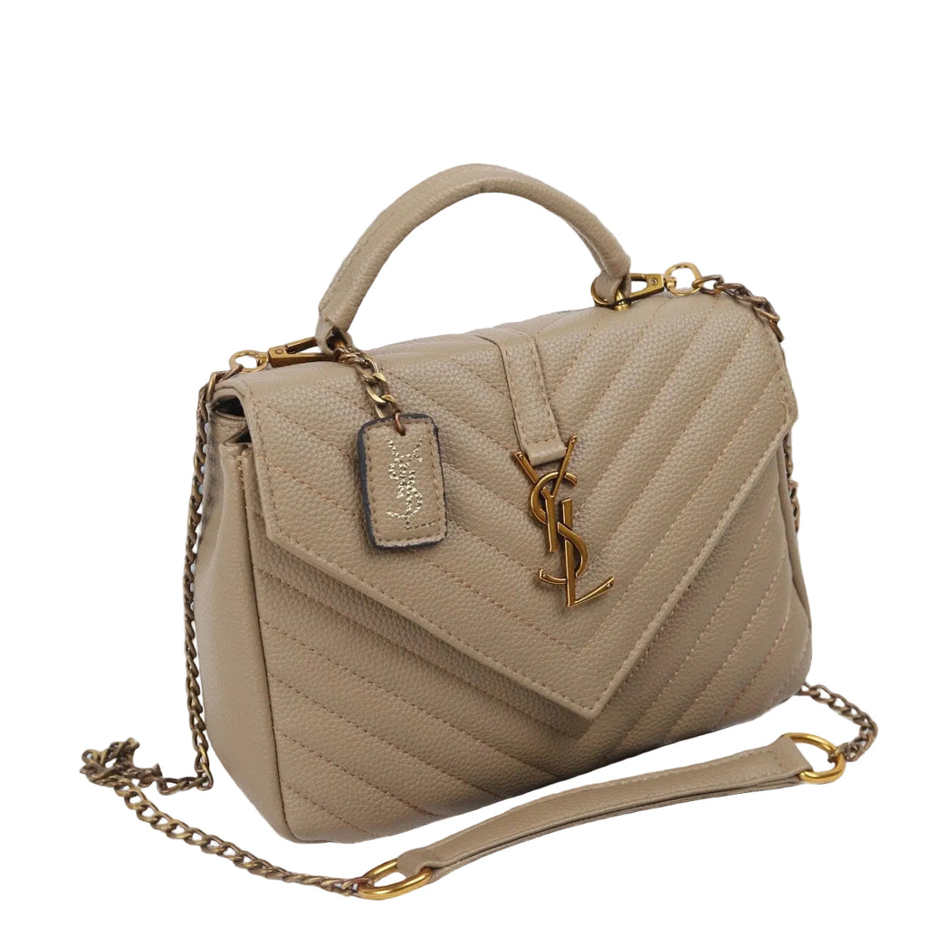 YSL 020506