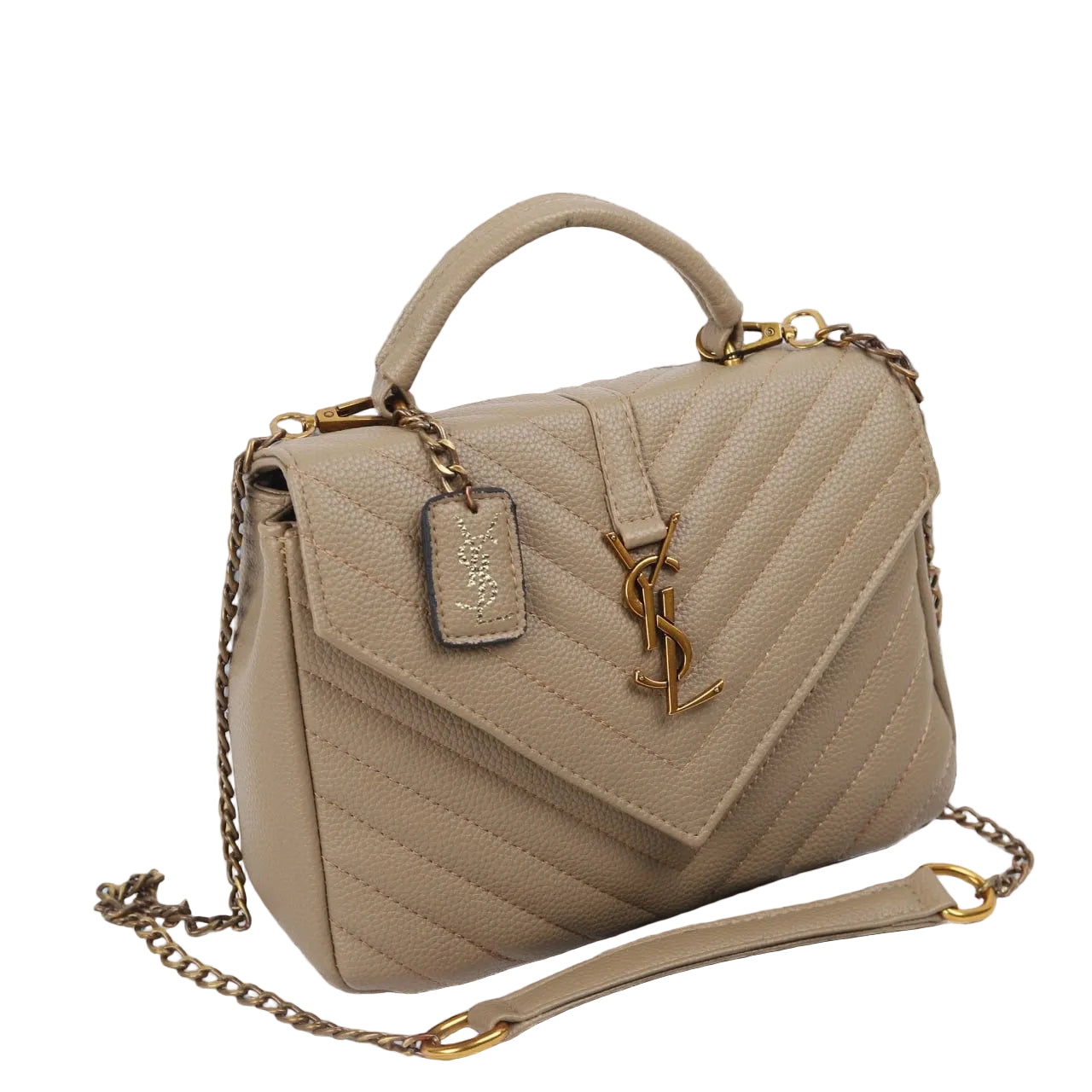 YSL 020506