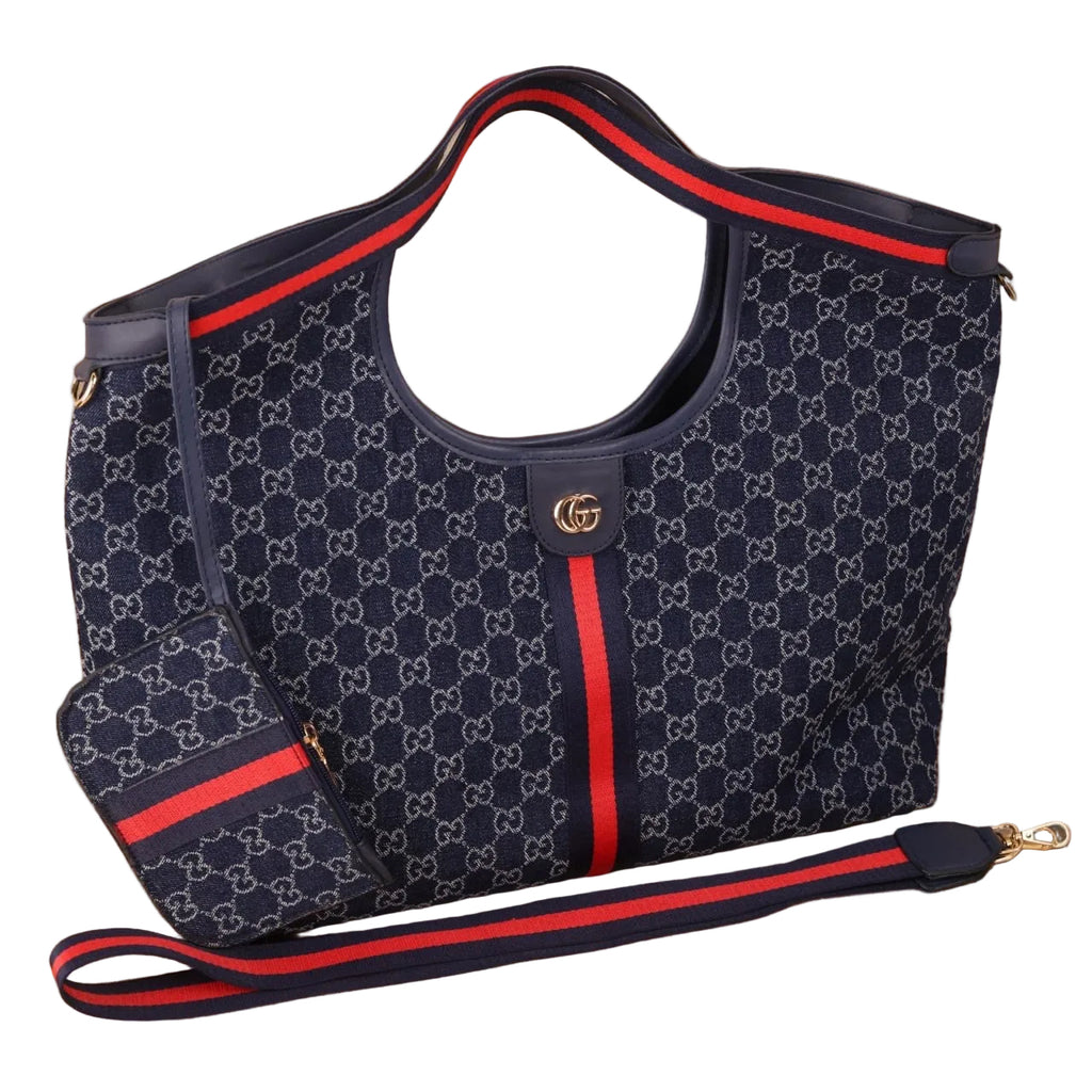 Gucci Large