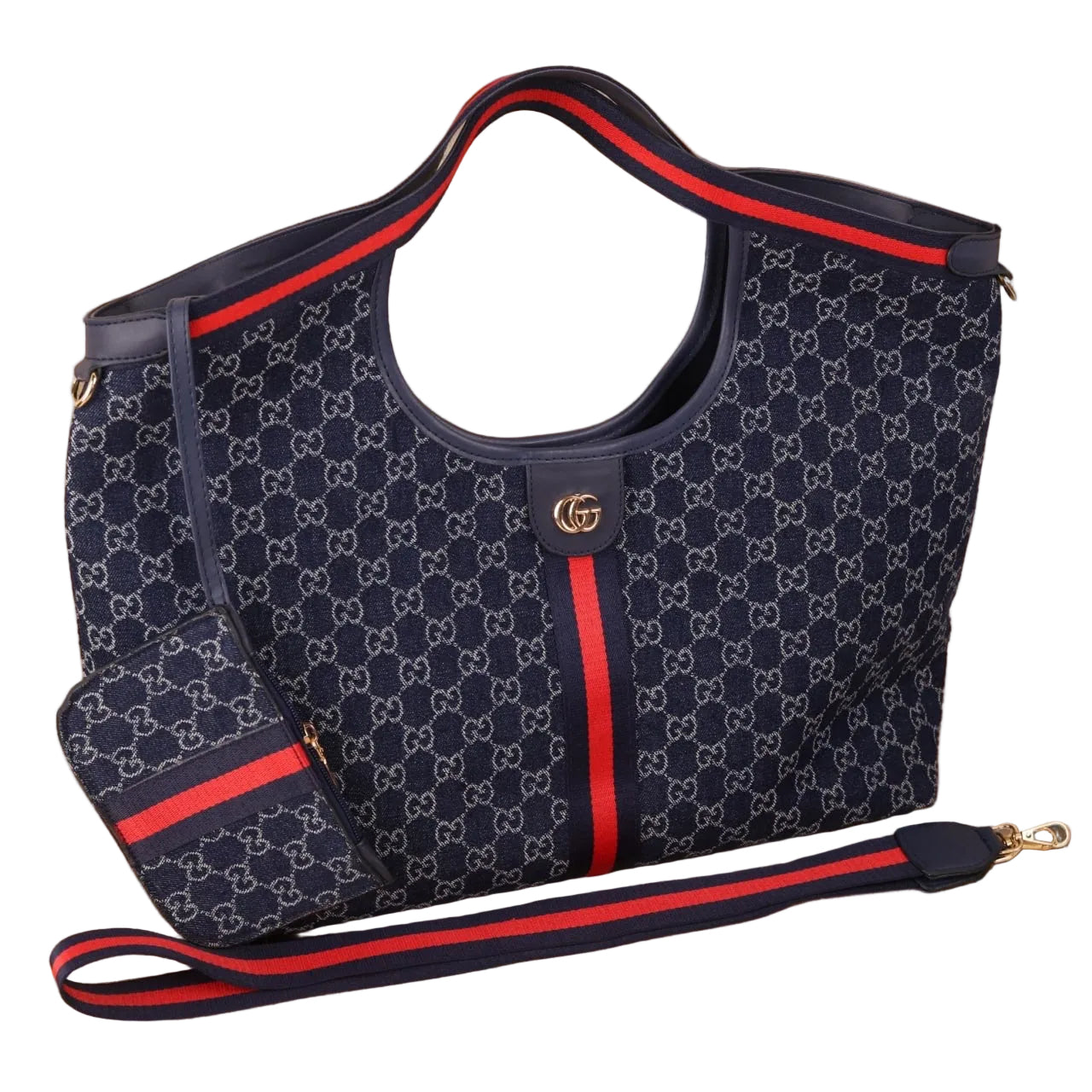 Gucci Large