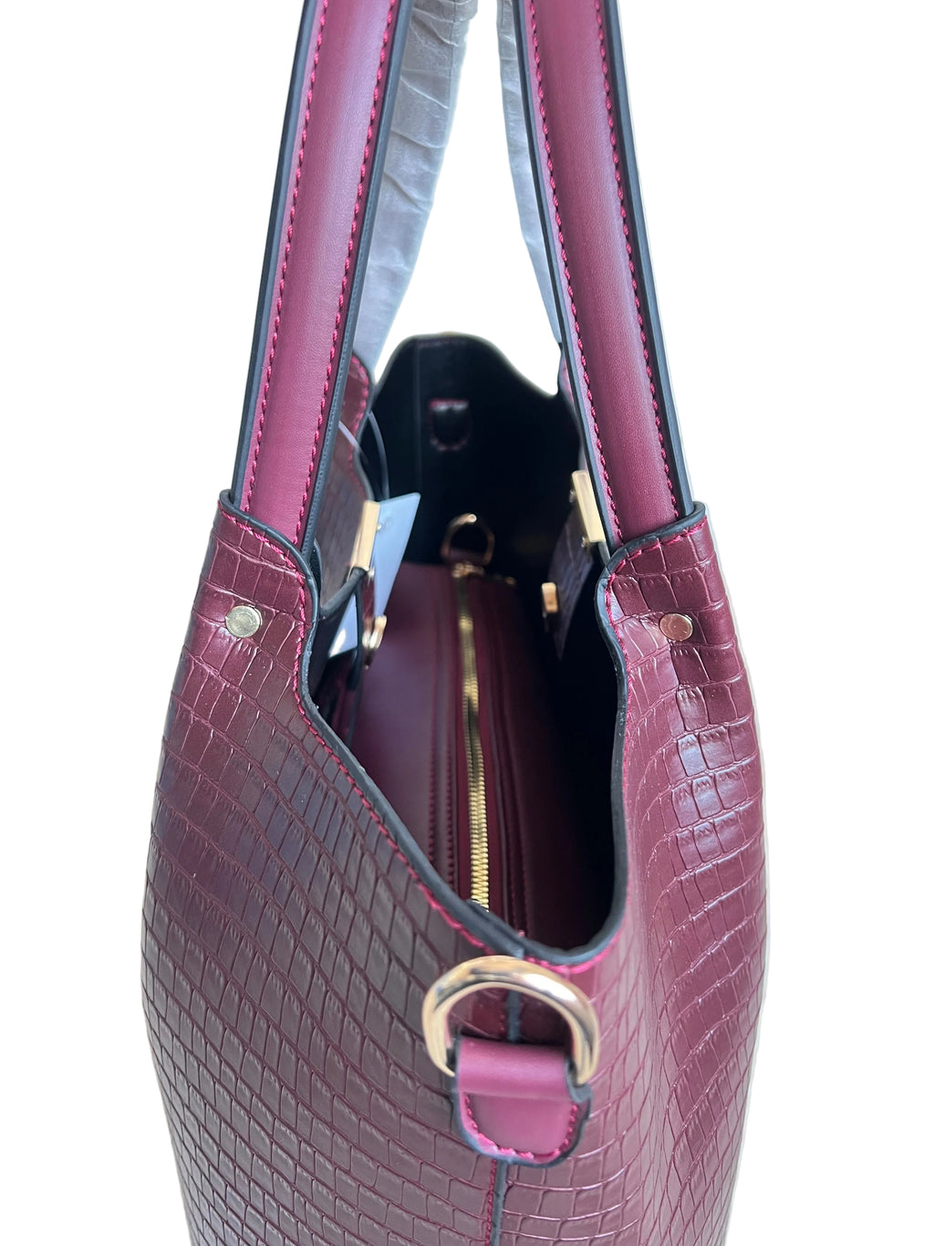 Calvin Klein bag