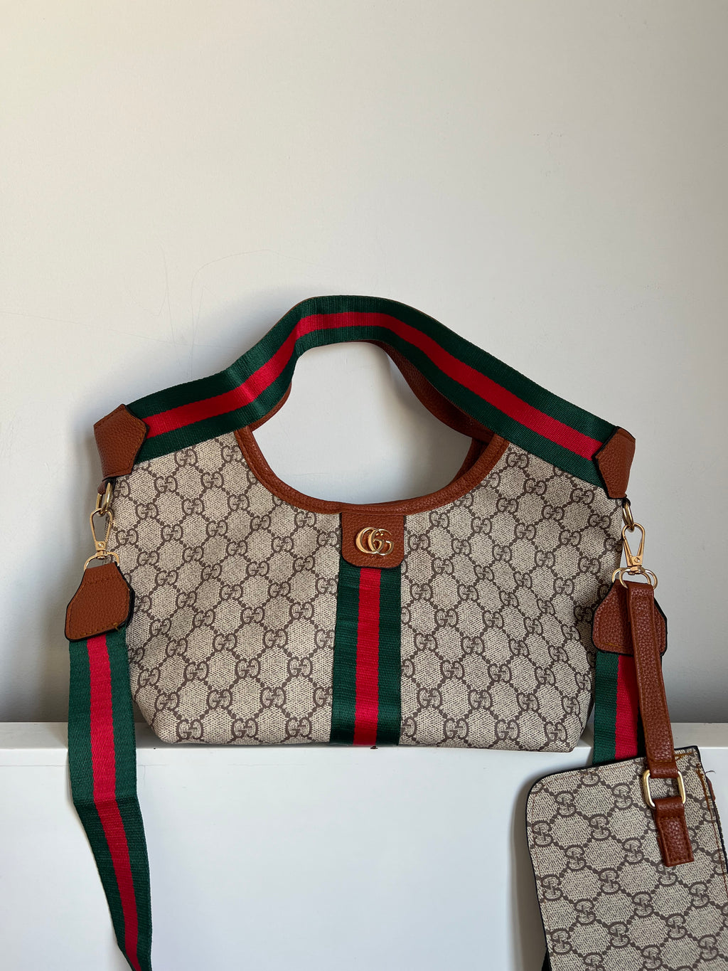 Gucci Medium
