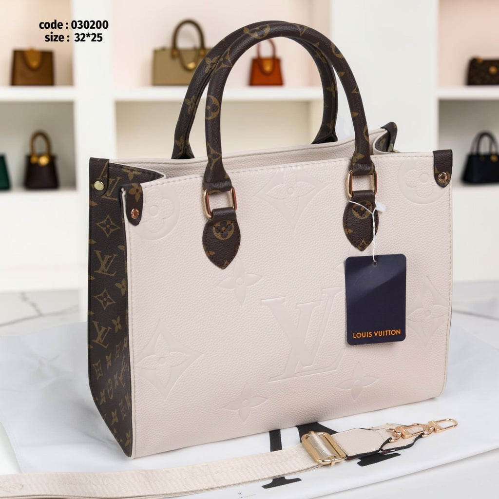 Louis Vuitton 030200