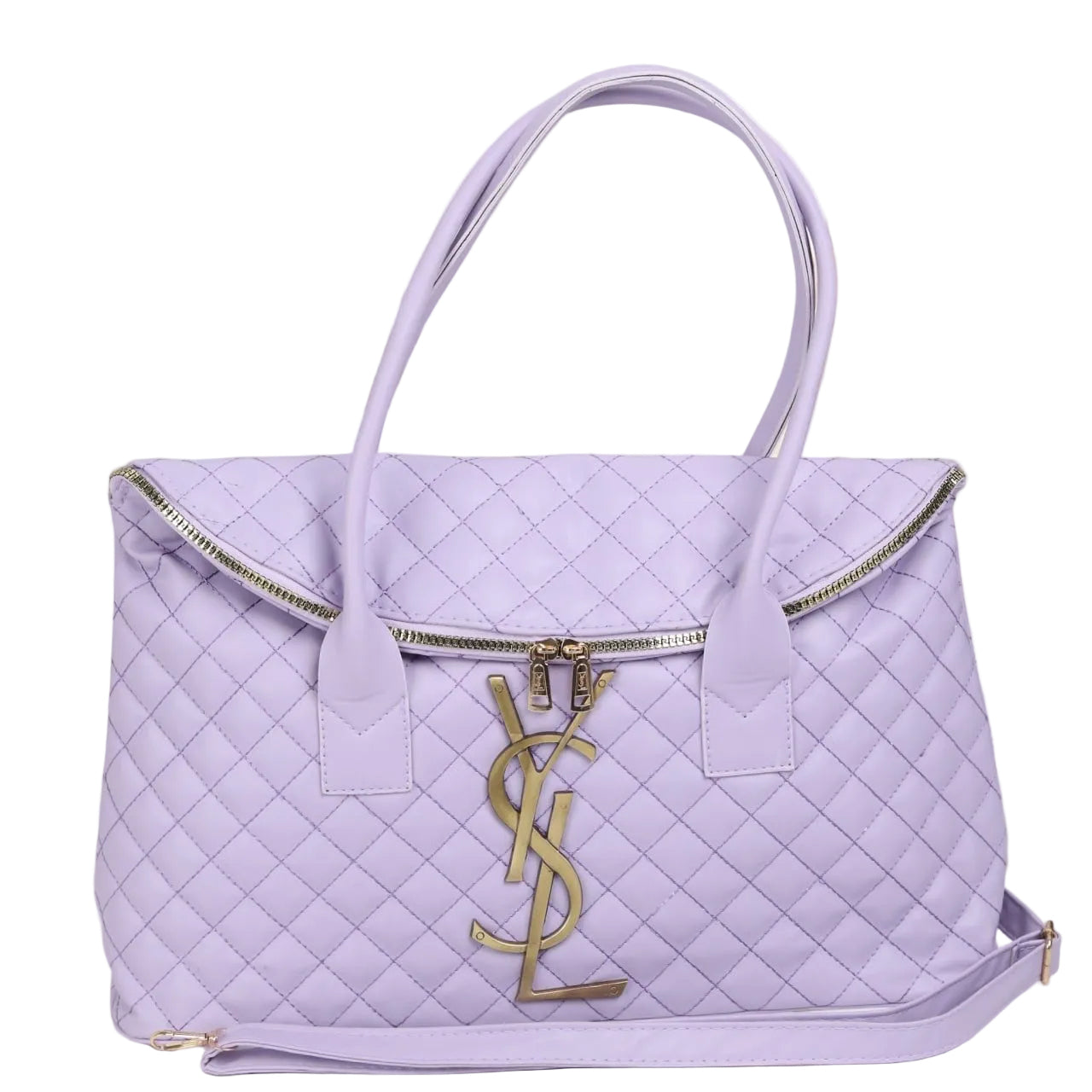YSL 020263