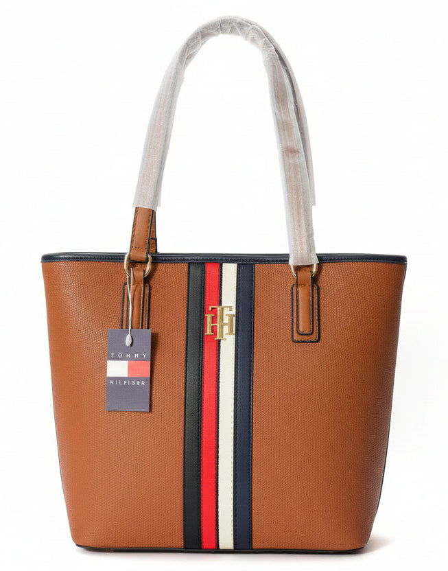 Tommy Bag