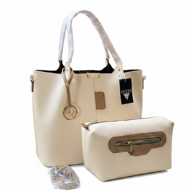 Guess Bag