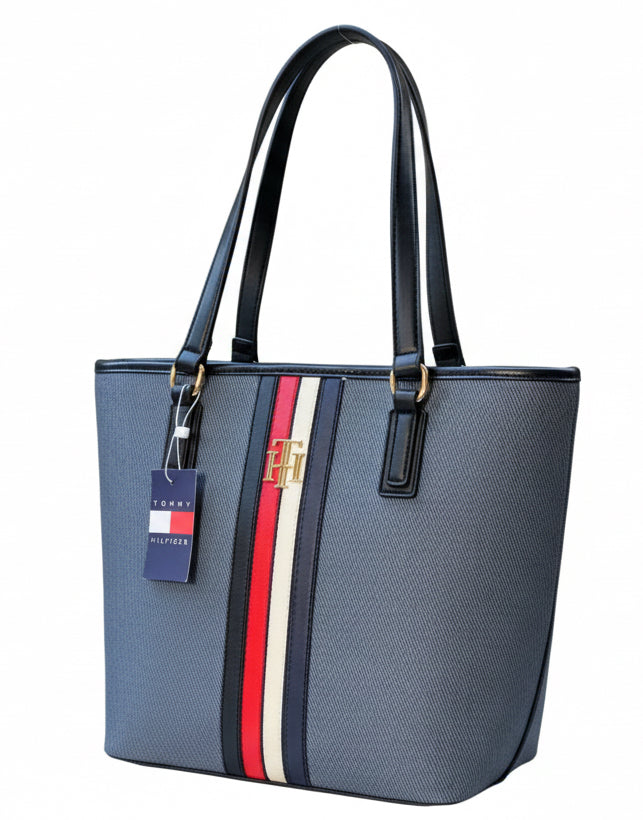 Tommy Bag