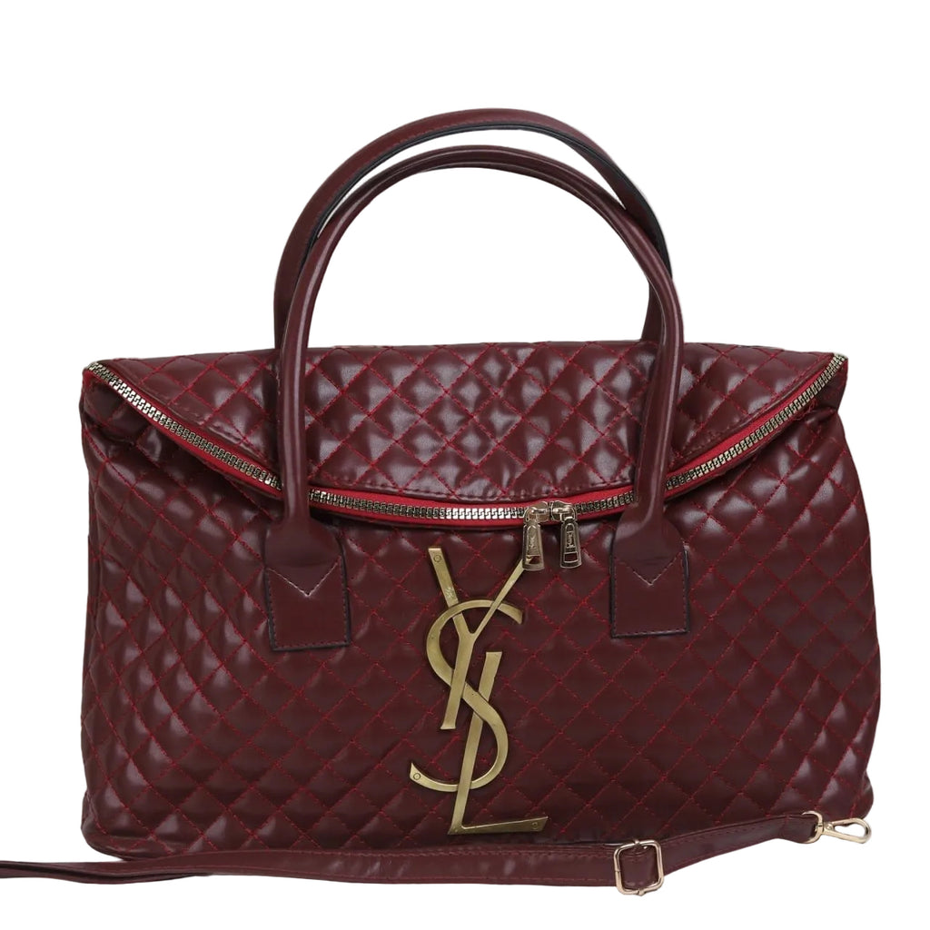 YSL 020263