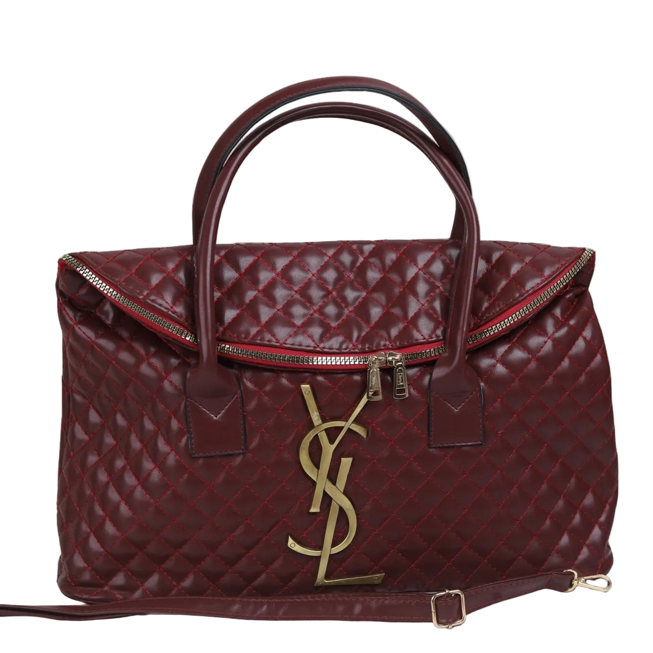 YSL 020263