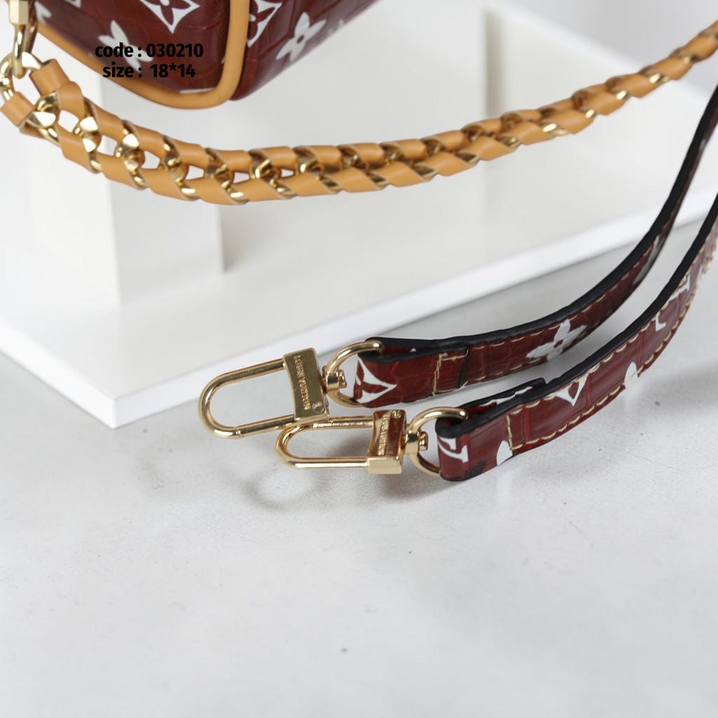 Louis Vuitton 030210