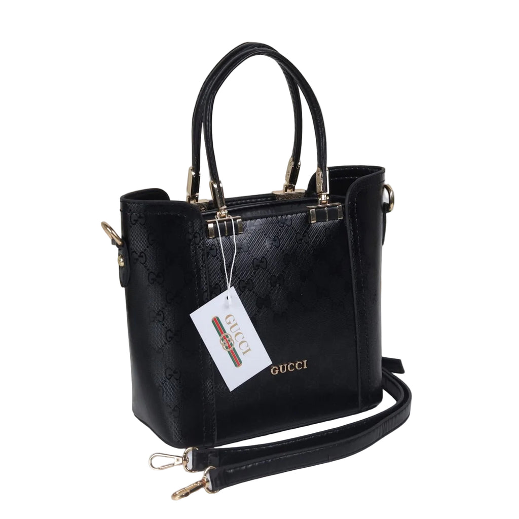 Gucci 020213