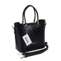 Gucci 020213