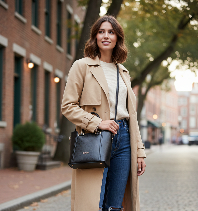 Gucci 020213