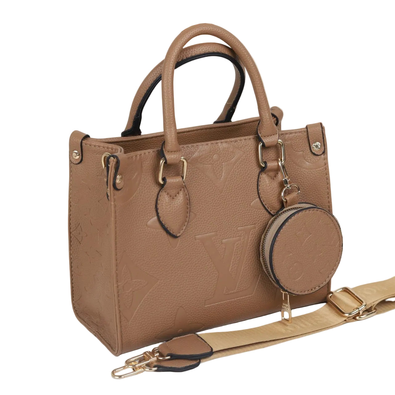 Louis Vuitton 030800