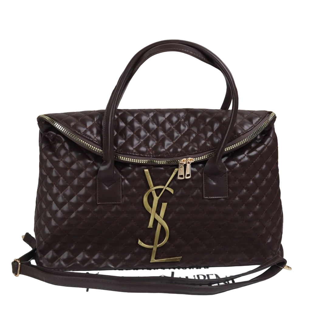 YSL 020263