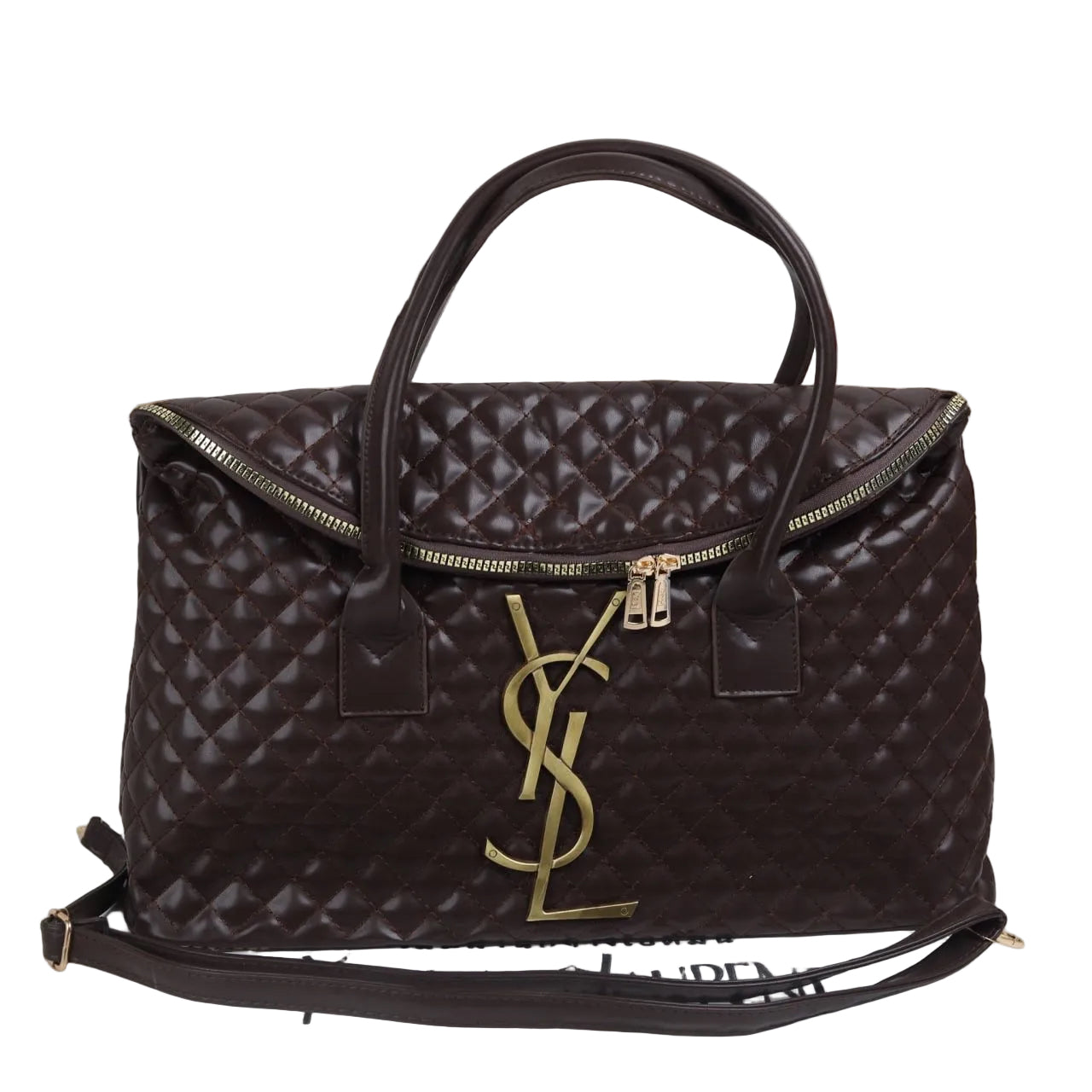 YSL 020263