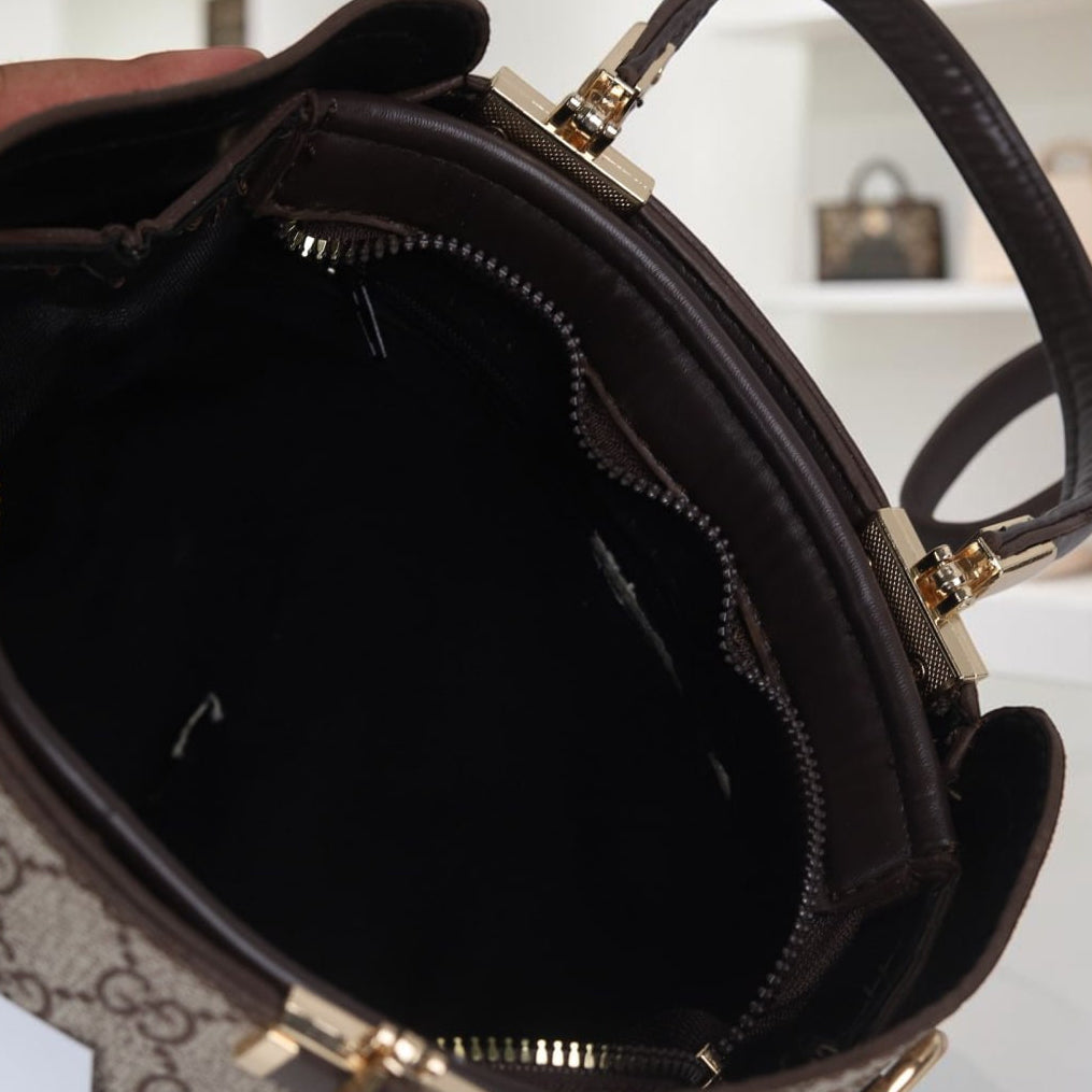 Gucci 020213