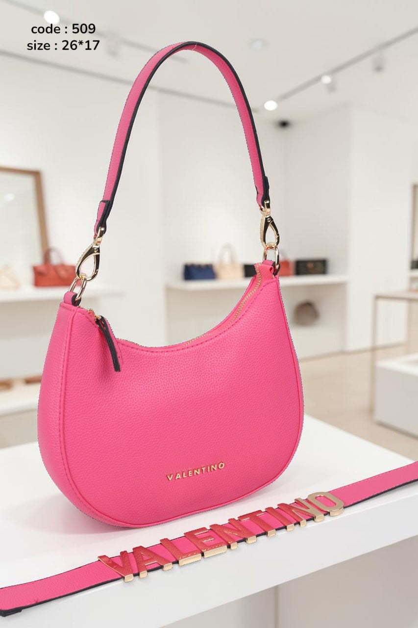 Valentino 509