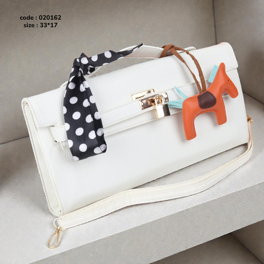 Hermes 020162