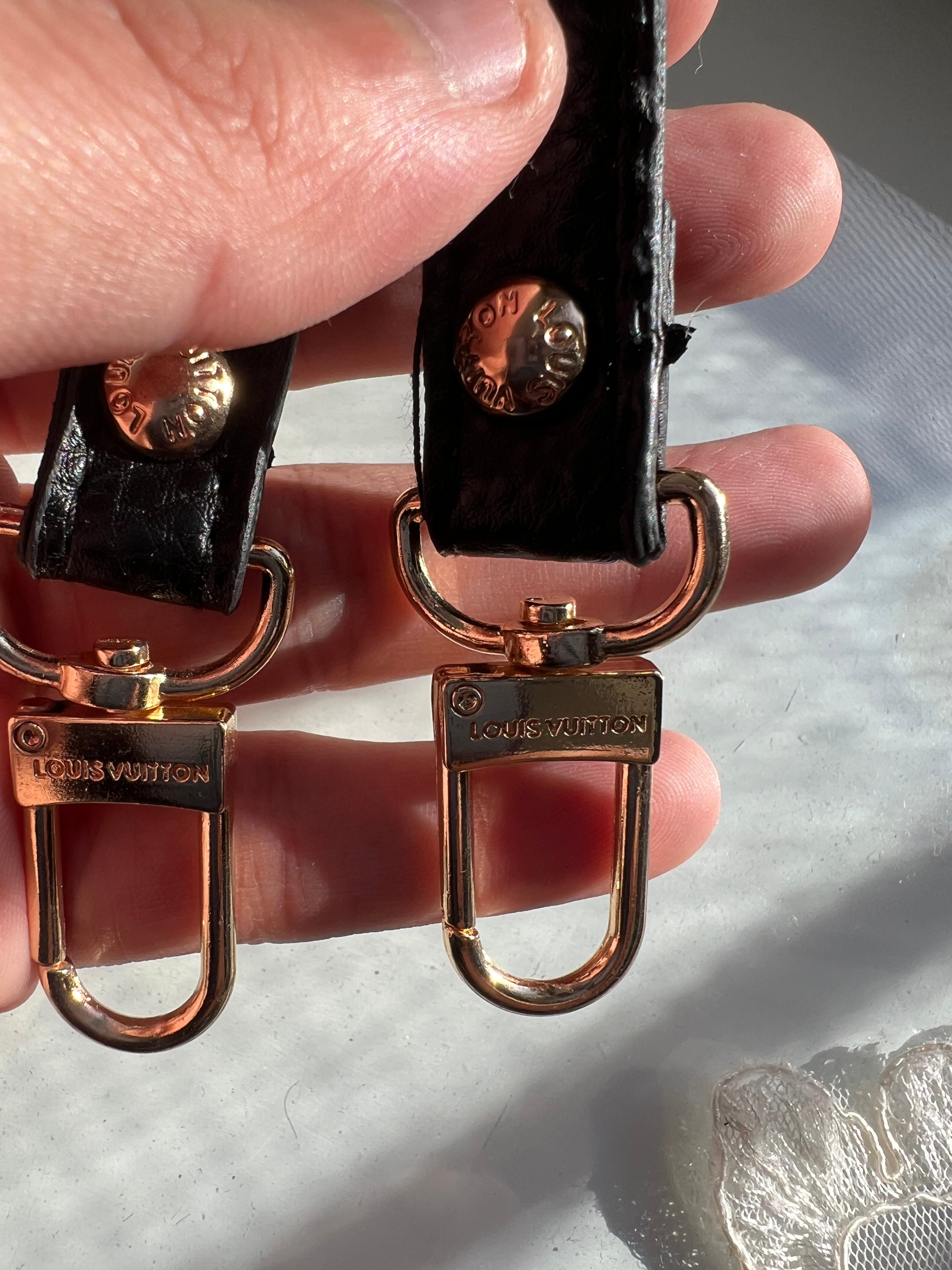LV mini 0344