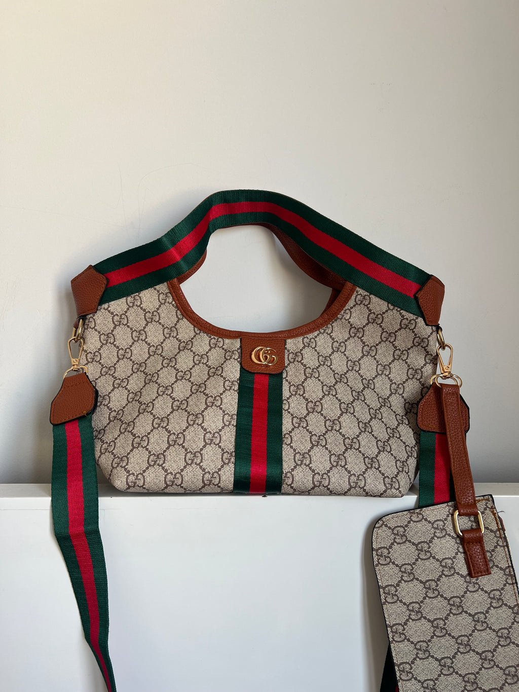 Gucci Medium