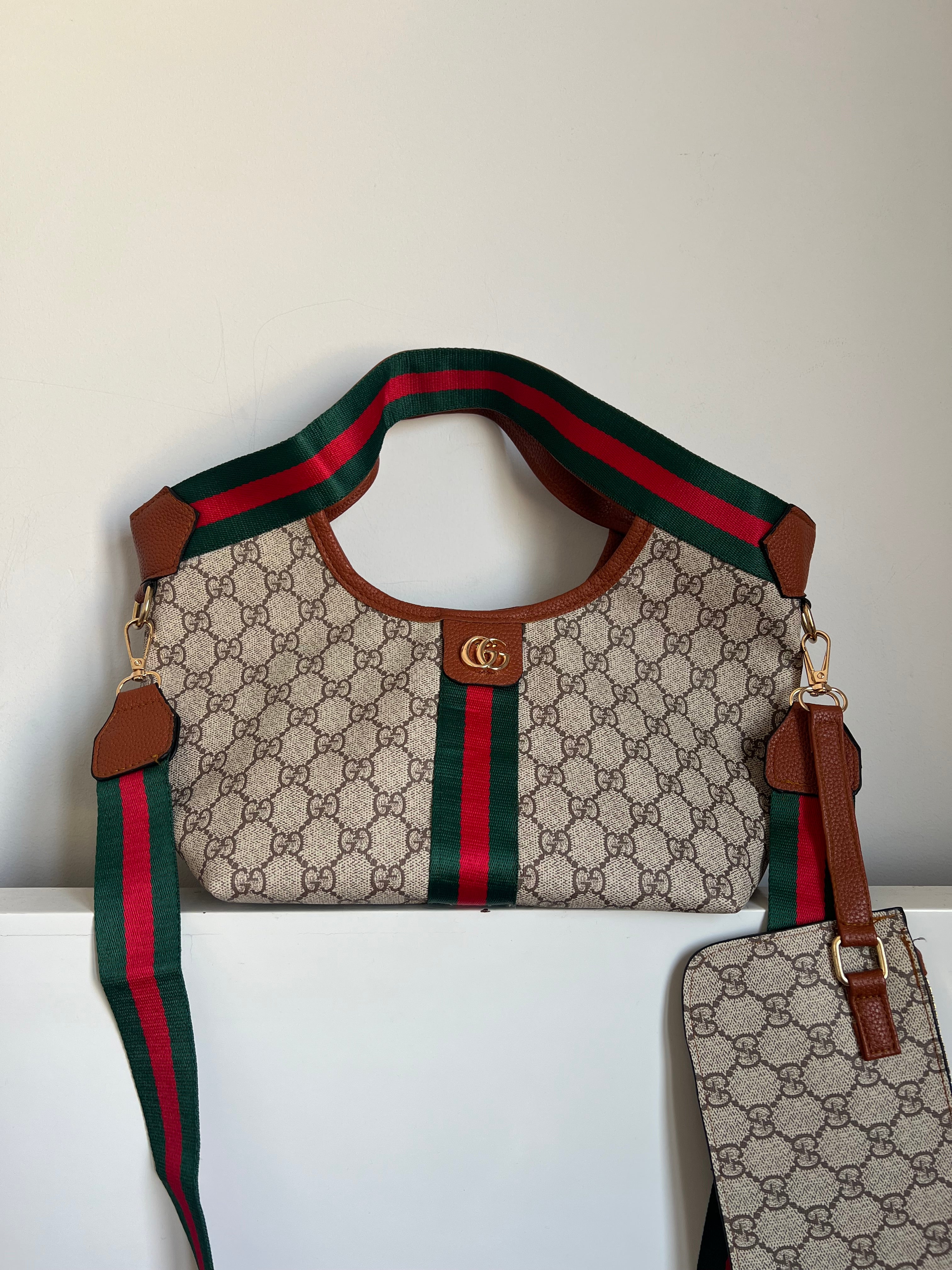 Gucci Medium
