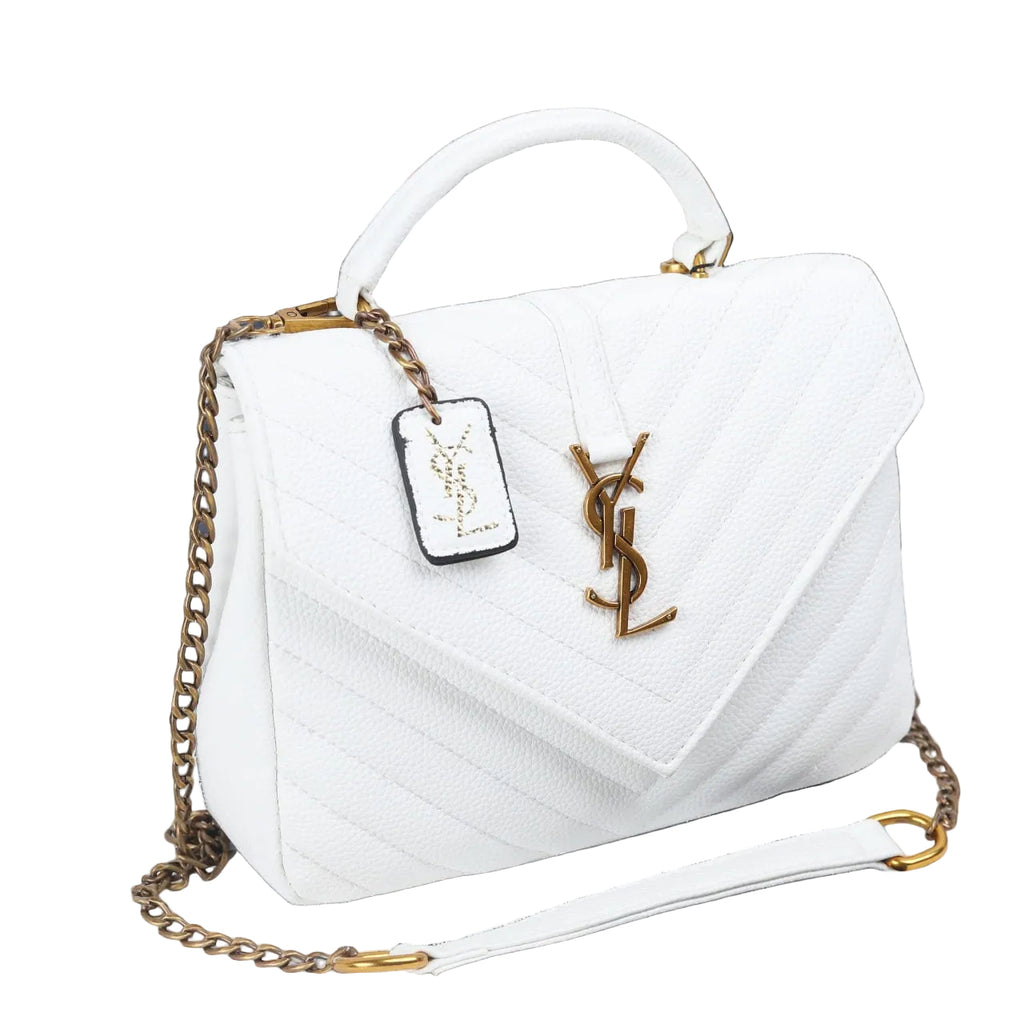 YSL 020506