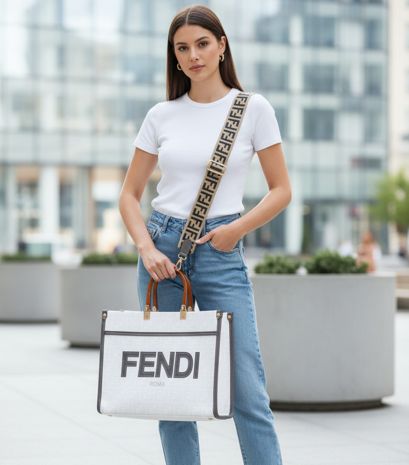 Fendi 020416