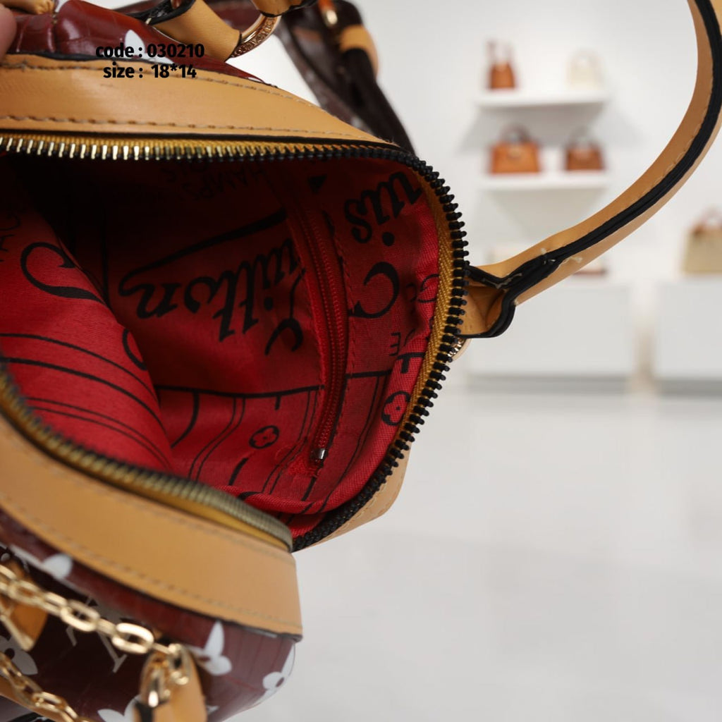 Louis Vuitton 030210