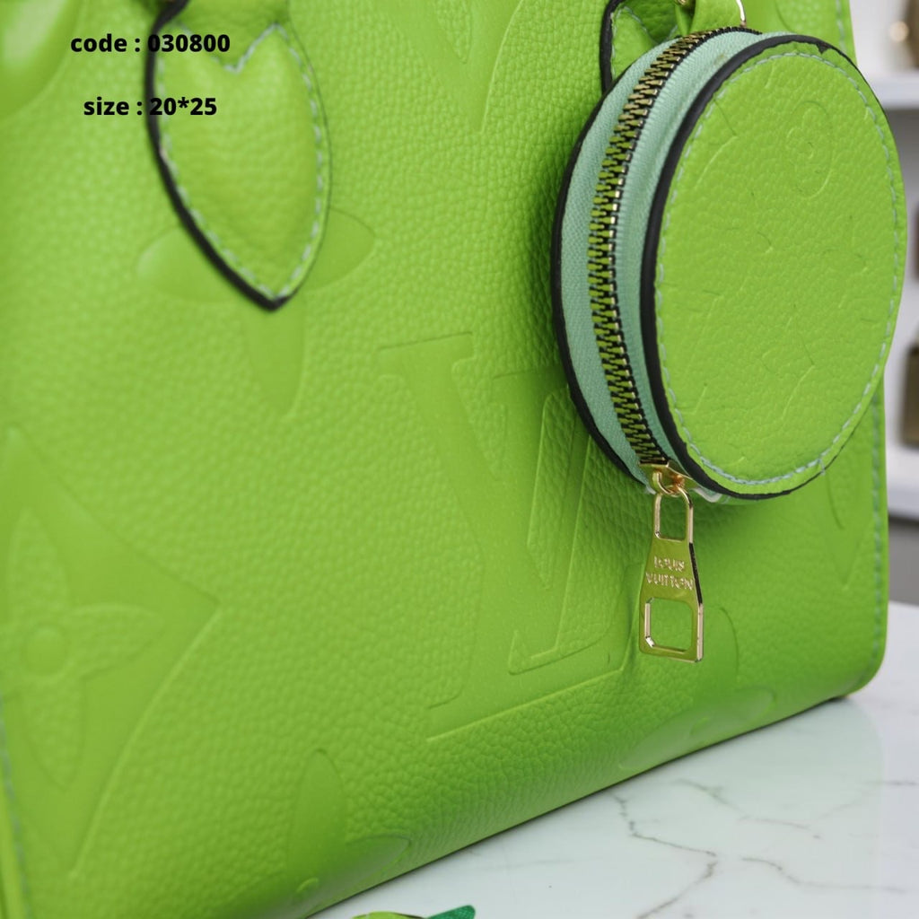 Louis Vuitton 030800