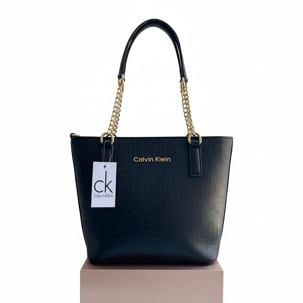 CK 0390