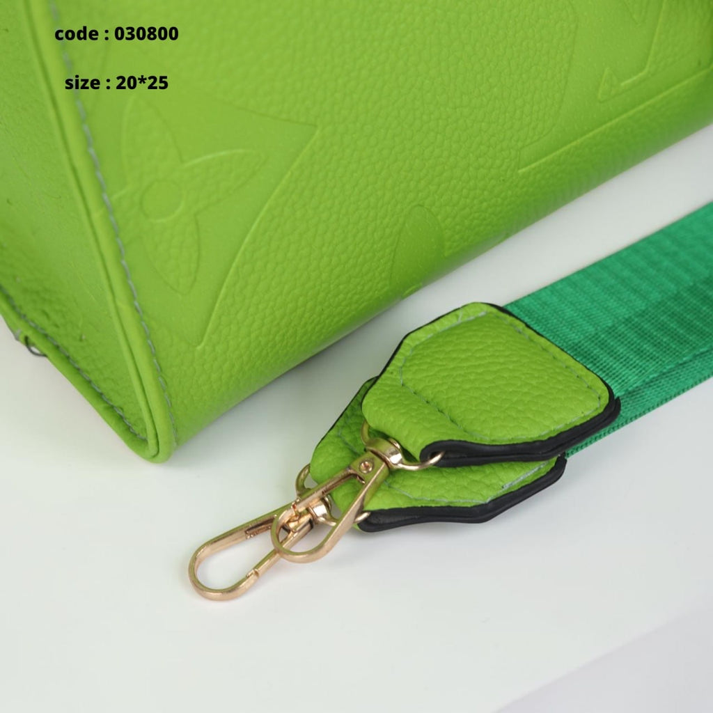 Louis Vuitton 030800