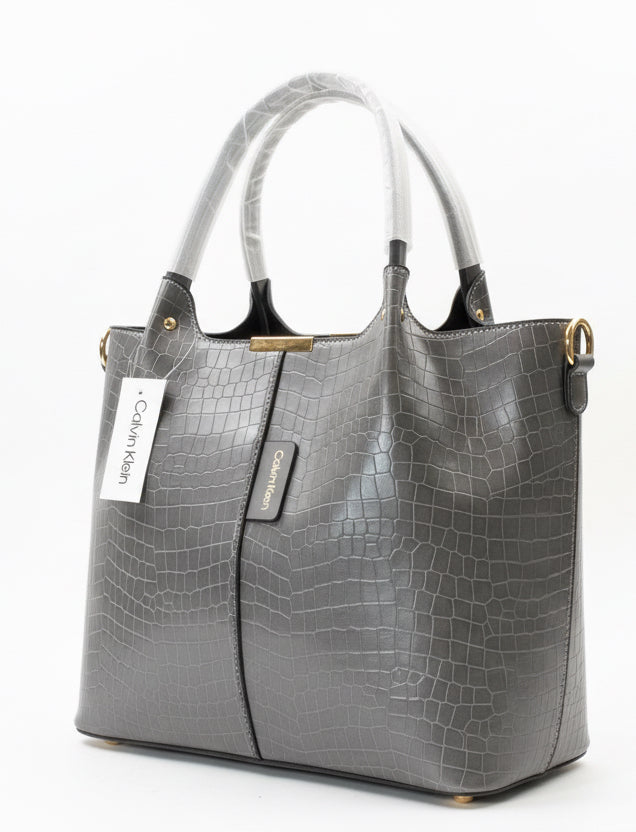 Calvin Klein bag