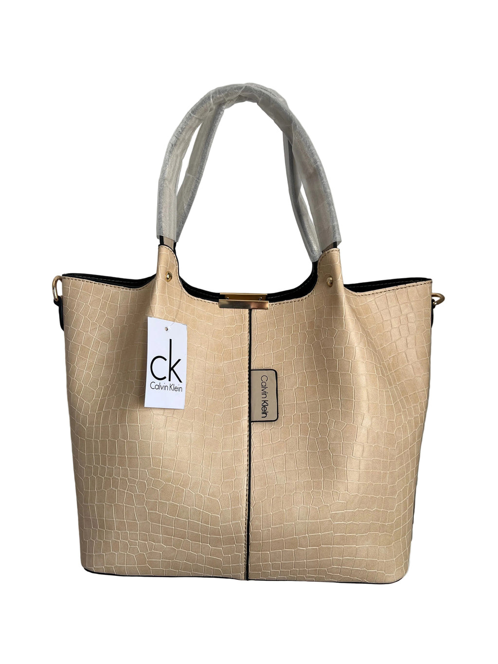 Calvin Klein bag
