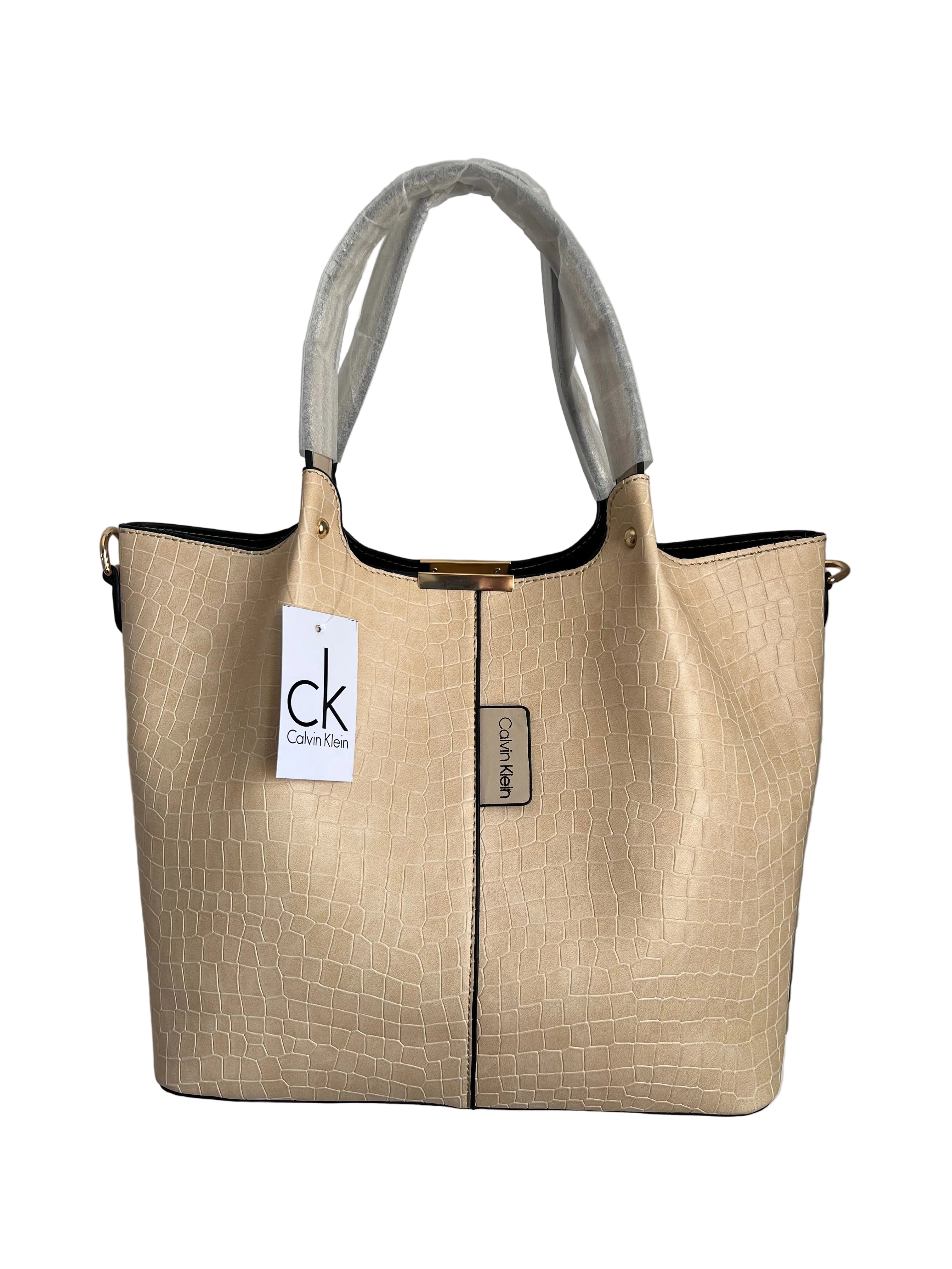 Calvin Klein bag
