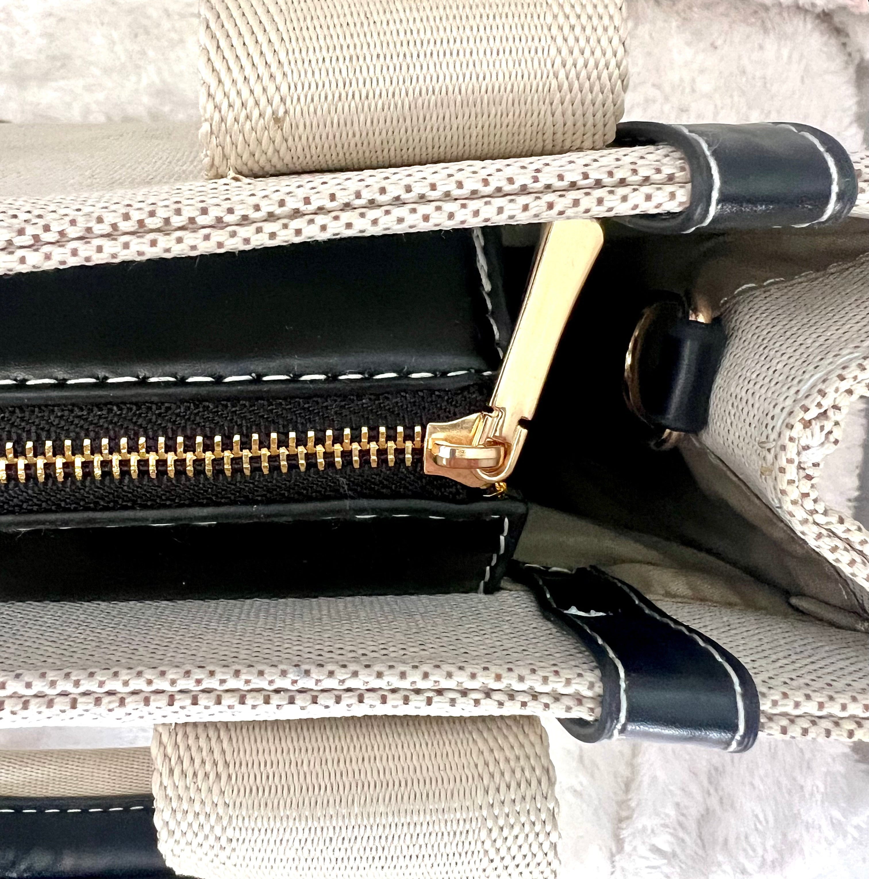 Chloe Bag