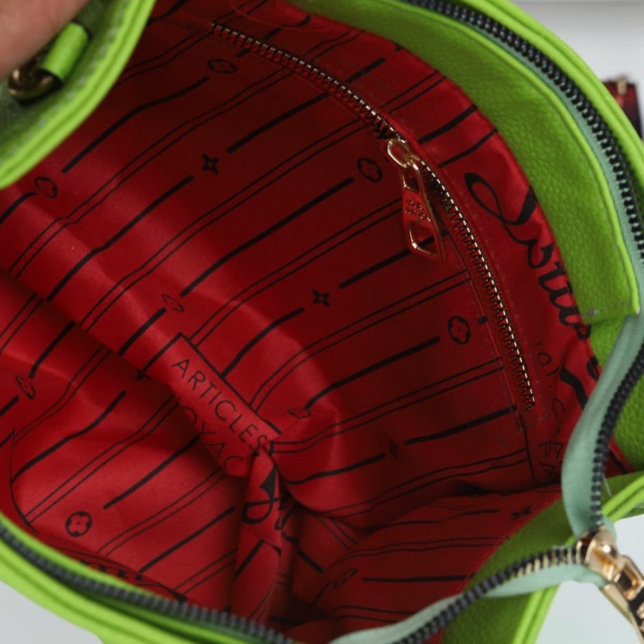 Louis Vuitton 030800