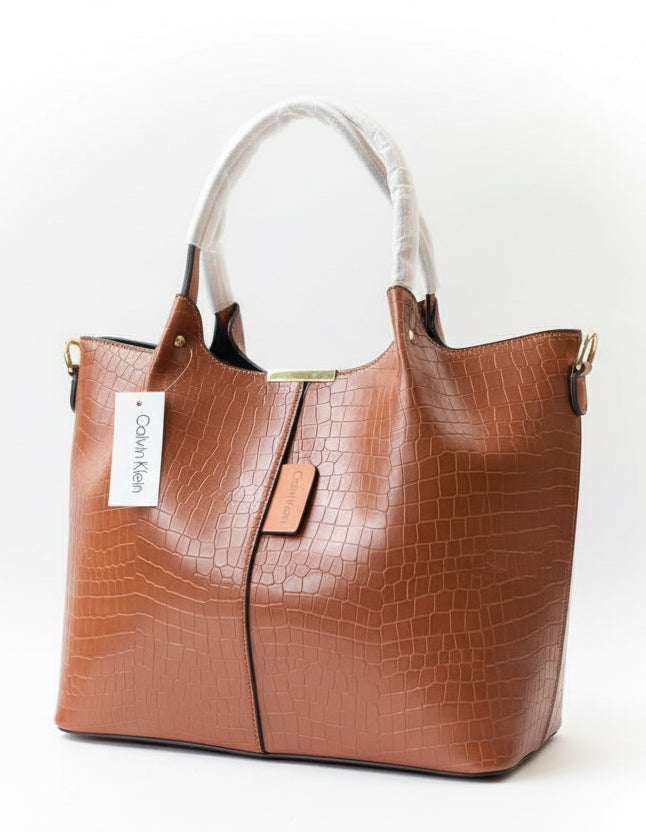 Calvin Klein bag