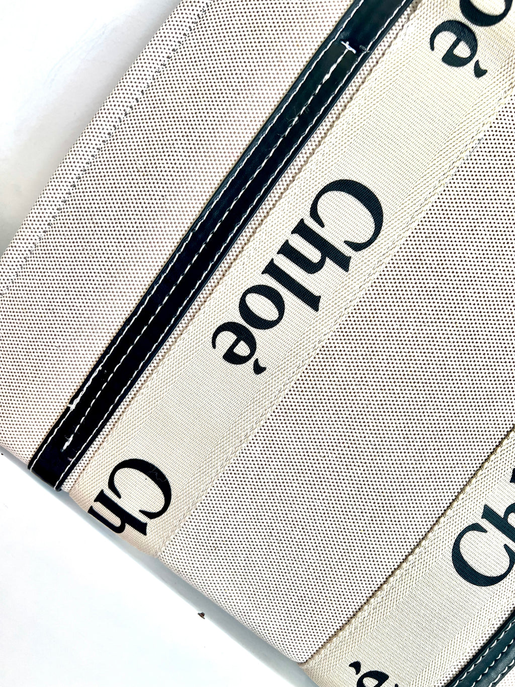 Chloe Bag