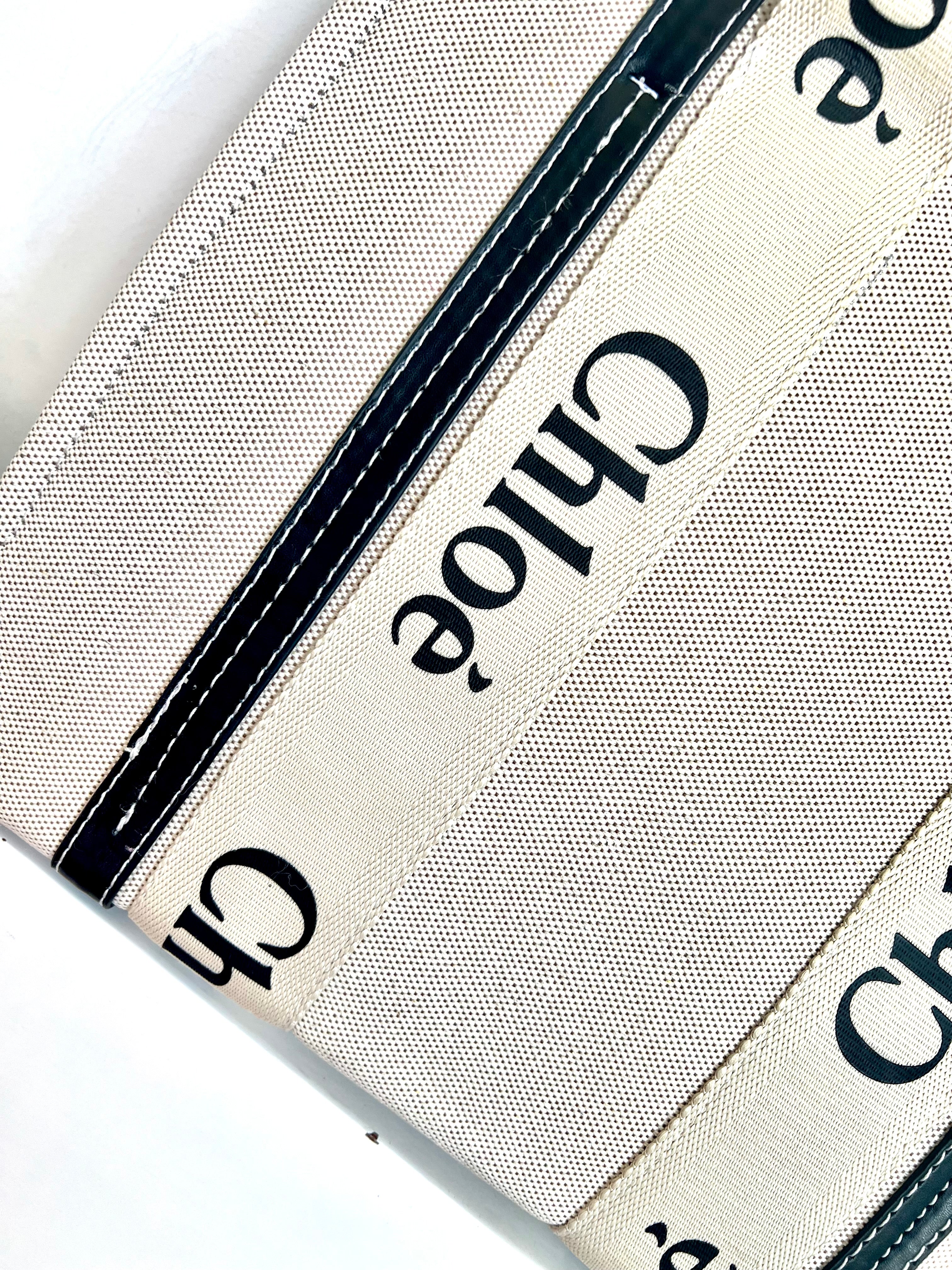Chloe Bag