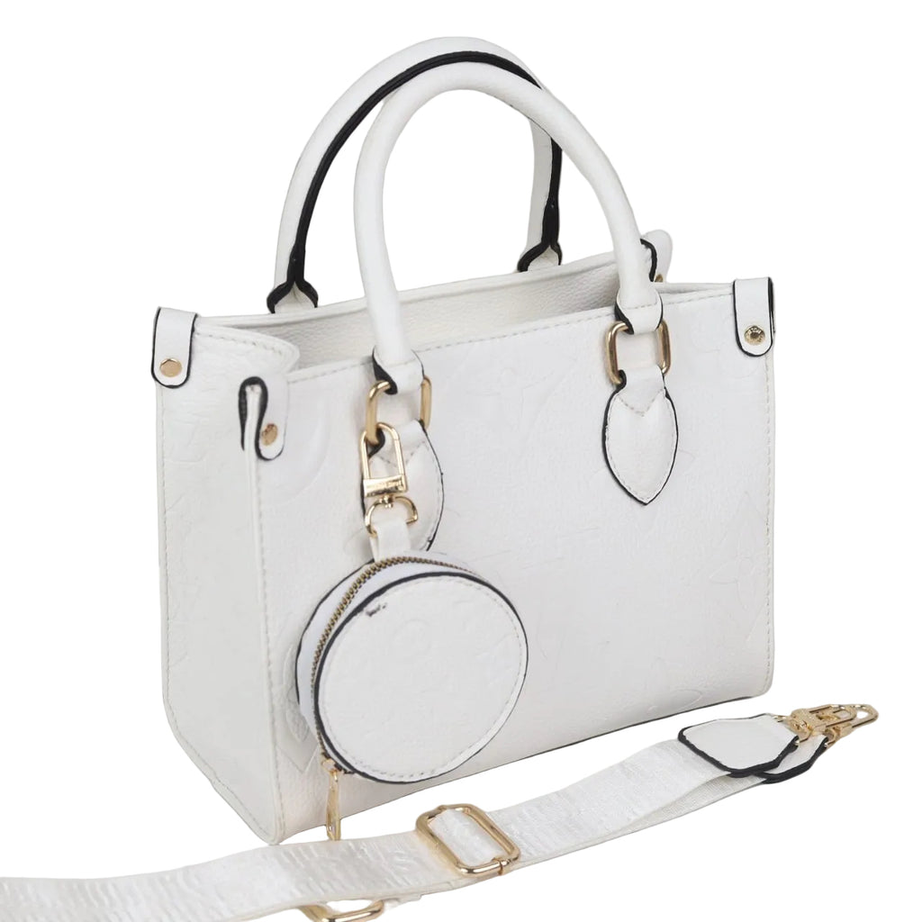 Louis Vuitton 030800
