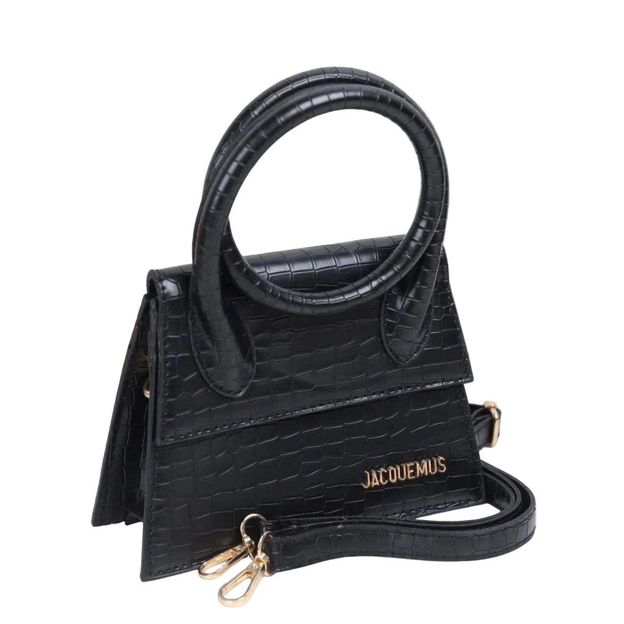 Jacquemus 02090