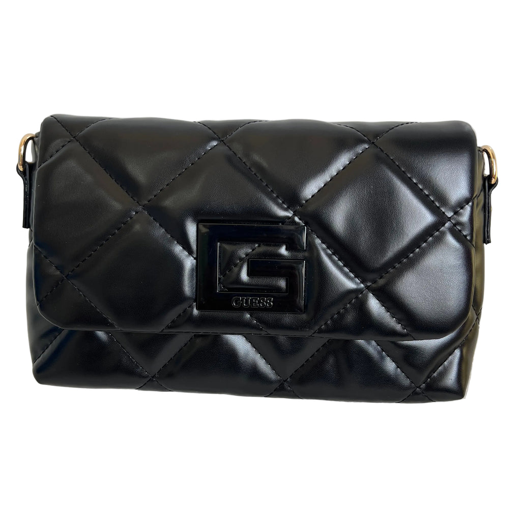 Guess G Bag