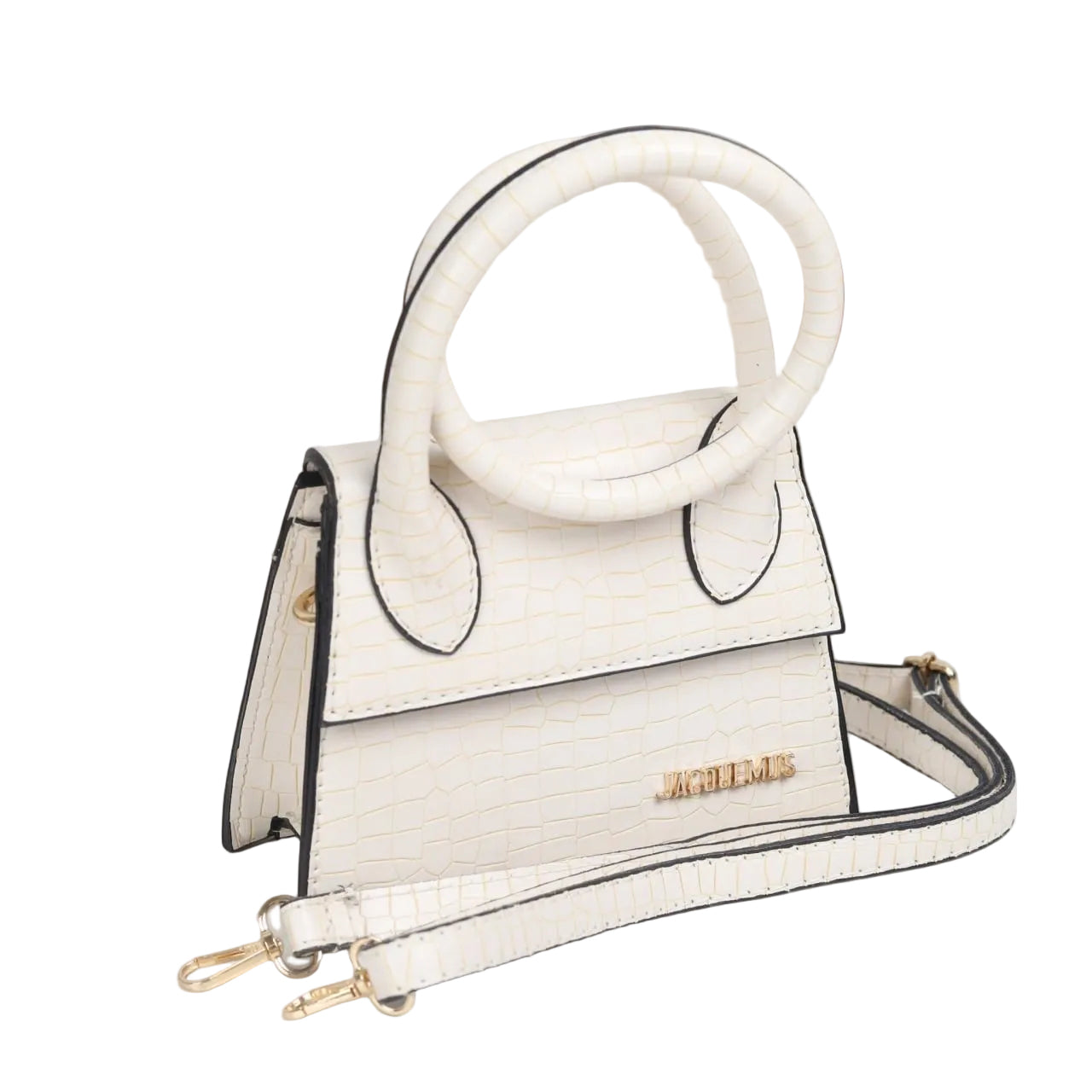 Jacquemus 02090