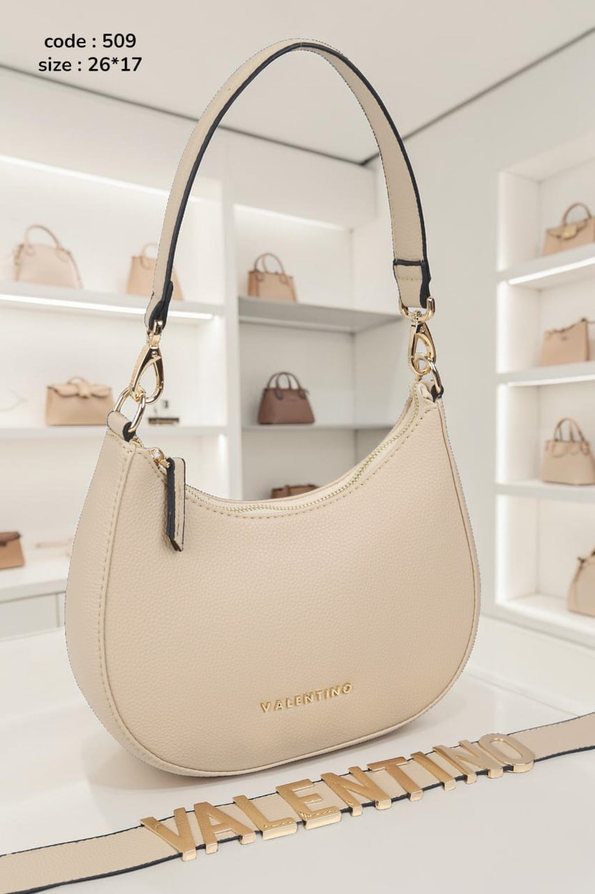Valentino 509