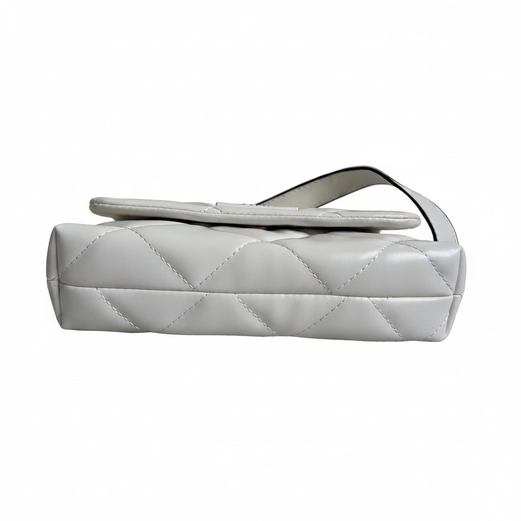 Guess G Bag