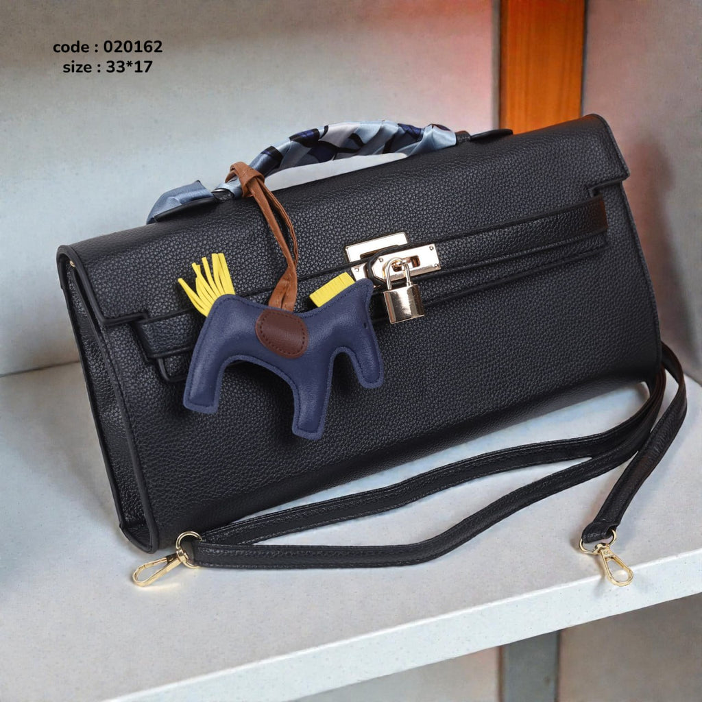 Hermes 020162