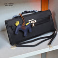 Hermes 020162